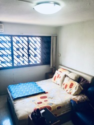 Blk 36 Bedok South Avenue 2 (Bedok), HDB 4 Rooms #211246471